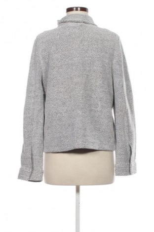 Дамско яке Street One, Размер M, Цвят Многоцветен, Цена 12,27 €