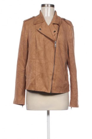 Damenjacke Street One, Größe L, Farbe Braun, Preis 16,99 €