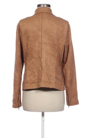 Damenjacke Street One, Größe L, Farbe Braun, Preis 16,99 €