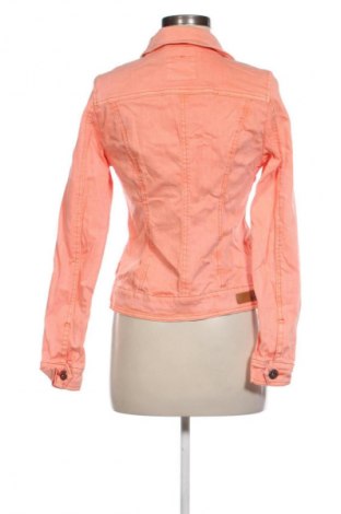 Dámská bunda  Street One, Velikost XS, Barva Oranžová, Cena  469,00 Kč