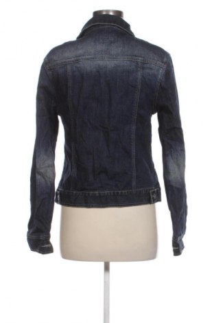 Damenjacke Street One, Größe M, Farbe Blau, Preis € 16,99