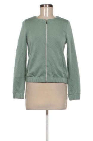 Geacă de femei Street One, Mărime XS, Culoare Verde, Preț 76,99 Lei