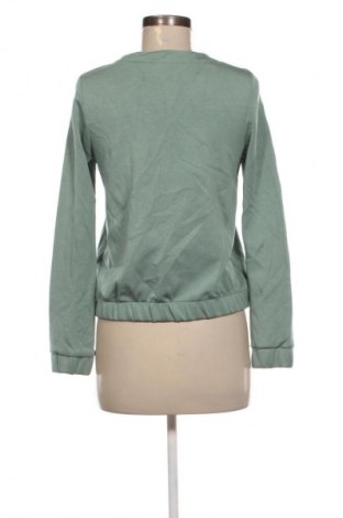 Geacă de femei Street One, Mărime XS, Culoare Verde, Preț 76,99 Lei