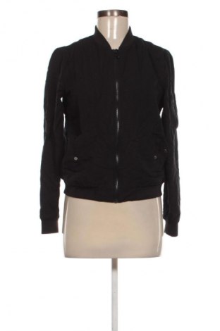 Női dzseki Street One, Méret XS, Szín Fekete, Ár 6 299 Ft