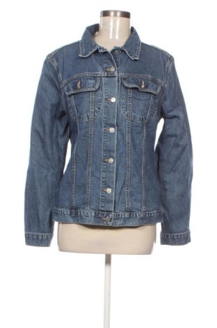 Kurtka damska Street One, Rozmiar M, Kolor Niebieski, Cena 65,99 zł