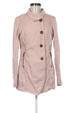Geacă de femei Street One, Mărime M, Culoare Roz, Preț 178,95 Lei