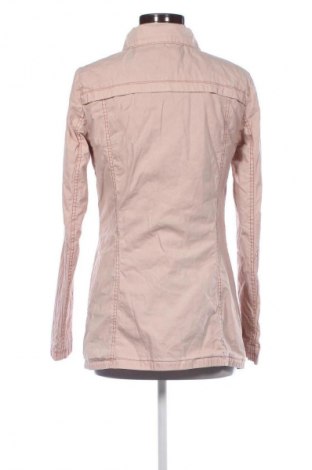 Geacă de femei Street One, Mărime M, Culoare Roz, Preț 178,95 Lei