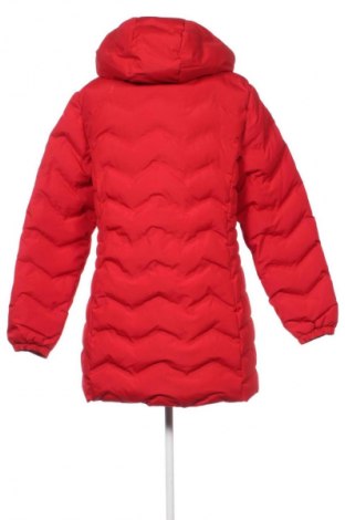 Dámska bunda  Street One, Veľkosť M, Farba Červená, Cena  104,00 €