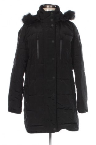 Geacă de femei Street One, Mărime L, Culoare Negru, Preț 187,99 Lei