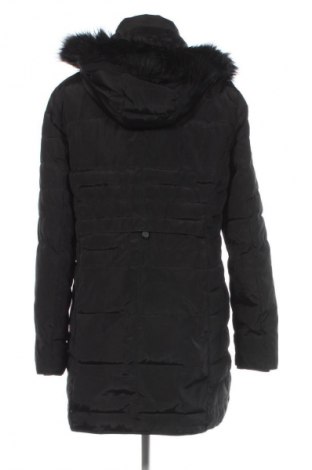 Geacă de femei Street One, Mărime L, Culoare Negru, Preț 187,99 Lei