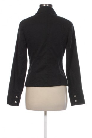 Дамско яке Street One, Размер M, Цвят Черен, Цена 24,99 лв.
