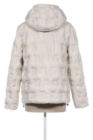 Дамско яке Street One, Размер M, Цвят Екрю, Цена 68,99 лв.