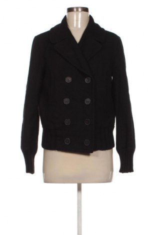 Geacă de femei Strenesse Blue, Mărime M, Culoare Negru, Preț 827,50 Lei