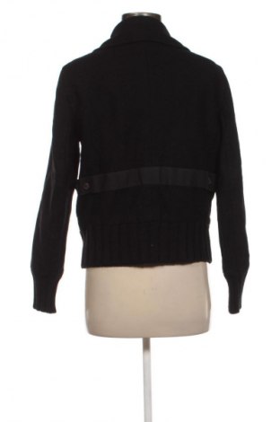 Geacă de femei Strenesse Blue, Mărime M, Culoare Negru, Preț 827,50 Lei