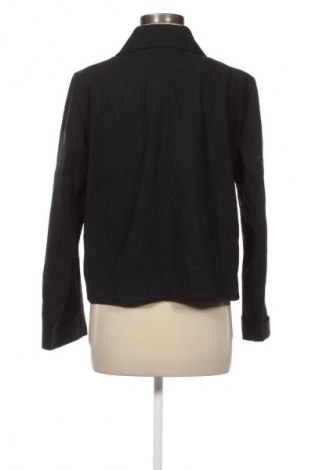 Дамско яке Studio Anneloes, Размер L, Цвят Черен, Цена 26,58 €