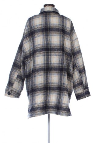 Damenjacke Studio Untold by Ulla Popken, Größe XXL, Farbe Mehrfarbig, Preis 17,99 €