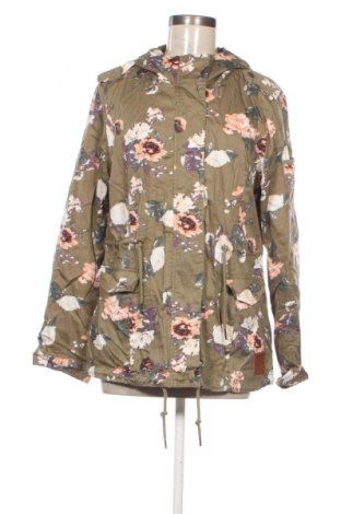 Női dzseki Styleboom, Méret S, Szín Sokszínű, Ár 4 919 Ft