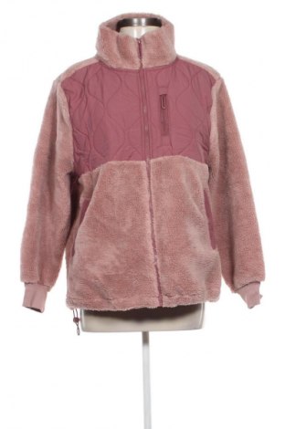 Női dzseki Sublevel, Méret L, Szín Hamurózsaszín, Ár 12 389 Ft