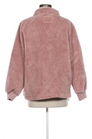 Női dzseki Sublevel, Méret L, Szín Hamurózsaszín, Ár 12 389 Ft