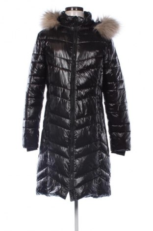 Damenjacke Sugarfree, Größe M, Farbe Schwarz, Preis € 45,52