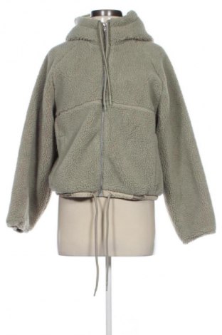 Női dzseki Superdry, Méret L, Szín Zöld, Ár 10 989 Ft