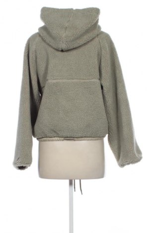 Női dzseki Superdry, Méret L, Szín Zöld, Ár 10 989 Ft