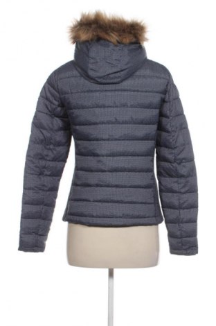 Damenjacke Superdry, Größe M, Farbe Mehrfarbig, Preis € 56,99
