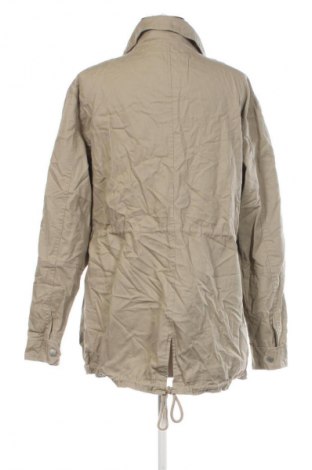 Geacă de femei Superdry, Mărime L, Culoare Bej, Preț 134,99 Lei