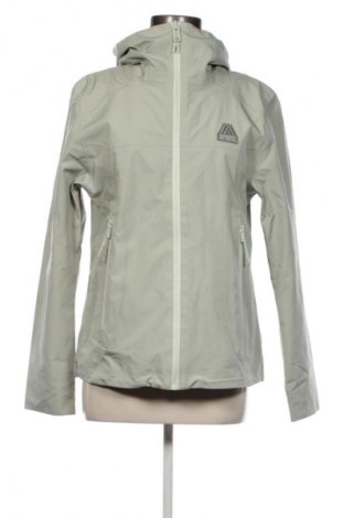 Geacă de femei Superdry, Mărime L, Culoare Verde, Preț 312,99 Lei