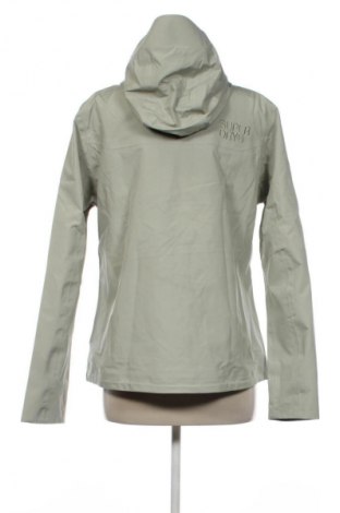 Geacă de femei Superdry, Mărime L, Culoare Verde, Preț 312,99 Lei