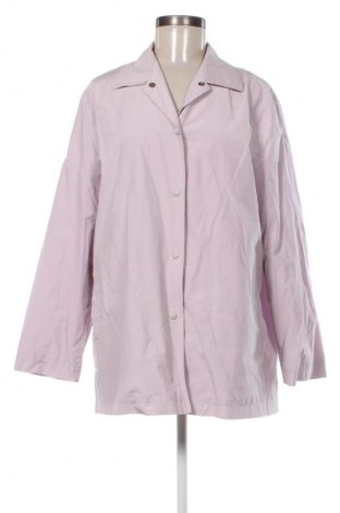 Damenjacke Superior, Größe XL, Farbe Lila, Preis € 24,49