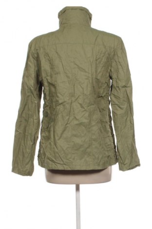 Dámská bunda  Sure, Velikost L, Barva Zelená, Cena  319,00 Kč