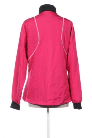 Дамско яке Swix, Размер XXL, Цвят Розов, Цена 164,94 лв.