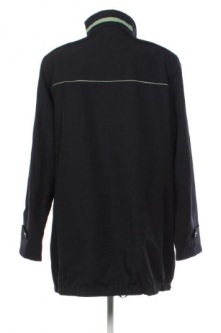 Дамско яке Sympatex, Размер M, Цвят Черен, Цена 68,00 лв.
