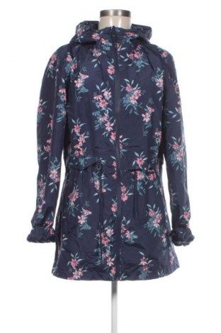Γυναικείο μπουφάν TCM, Μέγεθος M, Χρώμα Πολύχρωμο, Τιμή 10,99 €