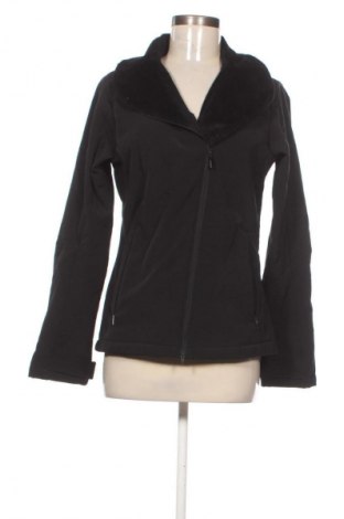 Dámská bunda  TCM, Velikost M, Barva Černá, Cena  249,00 Kč