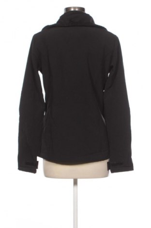 Dámská bunda  TCM, Velikost M, Barva Černá, Cena  249,00 Kč