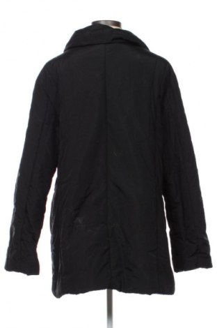 Damenjacke TCM, Größe XL, Farbe Schwarz, Preis 24,55 €