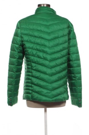 Damenjacke TCM, Größe L, Farbe Grün, Preis € 27,99