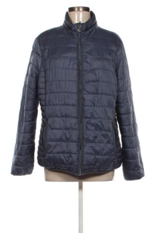 Damenjacke TCM, Größe XXL, Farbe Mehrfarbig, Preis 17,99 €