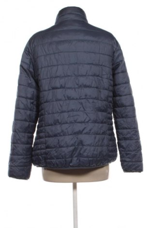 Damenjacke TCM, Größe XXL, Farbe Mehrfarbig, Preis 17,99 €