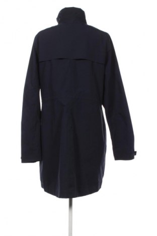 Damenjacke TCM, Größe M, Farbe Blau, Preis € 12,99