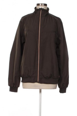 Γυναικείο μπουφάν TCM, Μέγεθος XL, Χρώμα Πράσινο, Τιμή 15,99 €