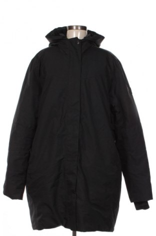 Damenjacke TOG24, Größe XXL, Farbe Schwarz, Preis 68,99 €
