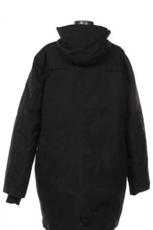 Damenjacke TOG24, Größe XXL, Farbe Schwarz, Preis 68,99 €
