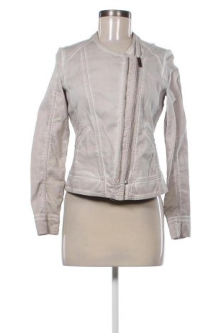 Dámská bunda  Taifun, Velikost S, Barva Šedá, Cena  1 127,00 Kč