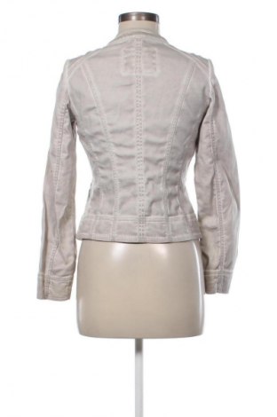 Dámská bunda  Taifun, Velikost S, Barva Šedá, Cena  1 127,00 Kč