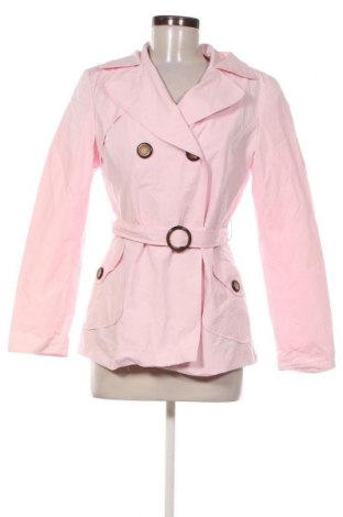 Kurtka damska Taifun, Rozmiar S, Kolor Różowy, Cena 204,60 zł