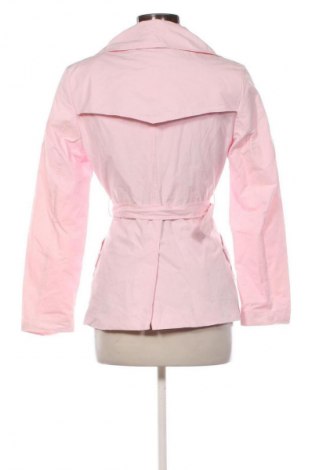 Kurtka damska Taifun, Rozmiar S, Kolor Różowy, Cena 204,60 zł