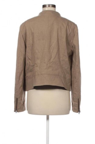 Damenjacke Taifun, Größe XL, Farbe Beige, Preis 28,99 €